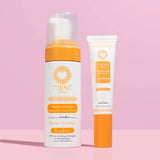 Gel parfumant la Pulpeuse - Crazy Passion