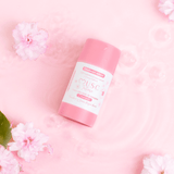 Le Rituel de la femme Innocente au Sakura